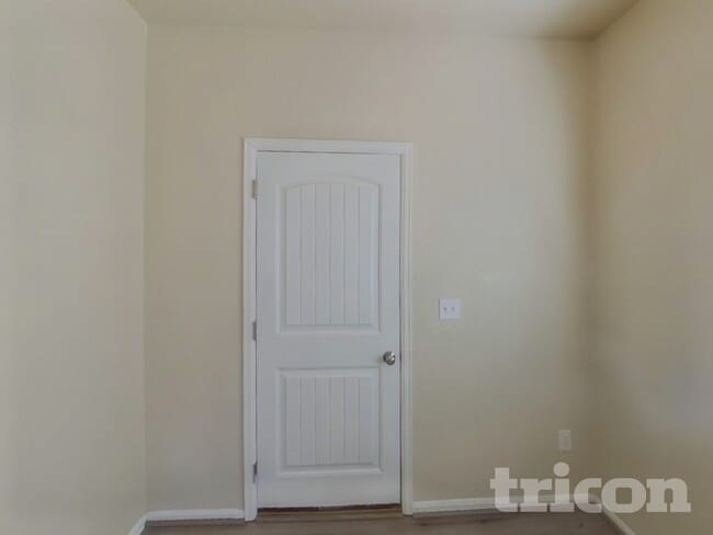 Photo - 2528 Gilpin Ave
