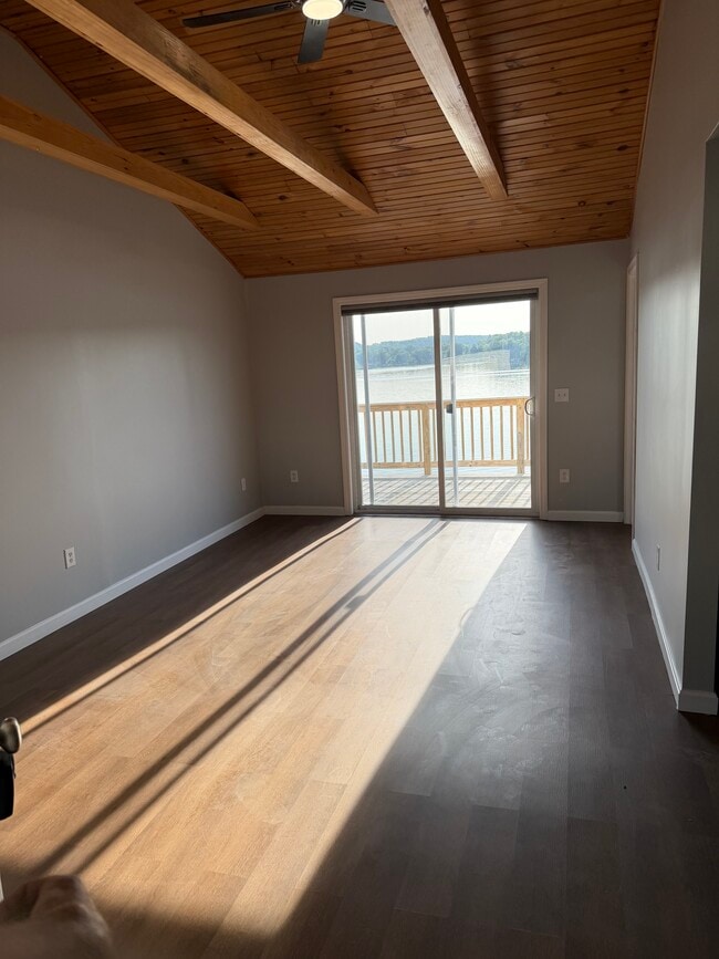 Photo - 391 Bridle Path Unit 2