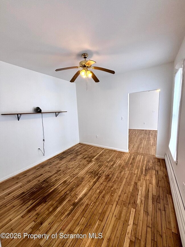 Photo - 277 Riverside Dr