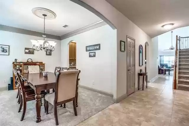 Photo - 4401 Cannock Dr