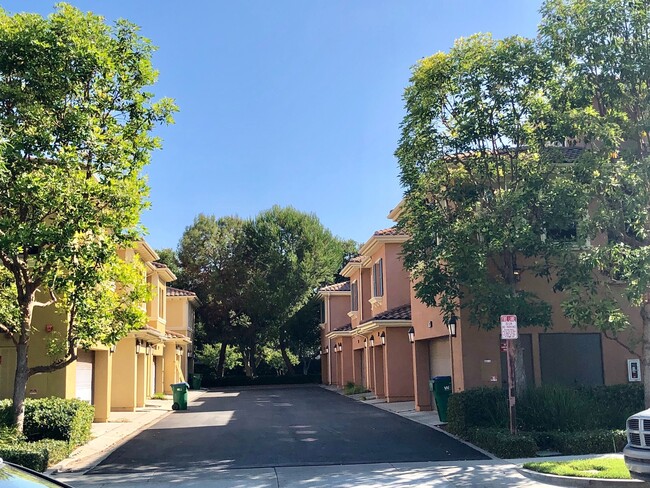 Building Photo - Wow, A Woodbury 3 BD, 2.5 BA Townhome