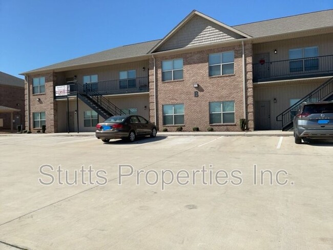 Photo - 145 Bruin Dr Condo Unit 211