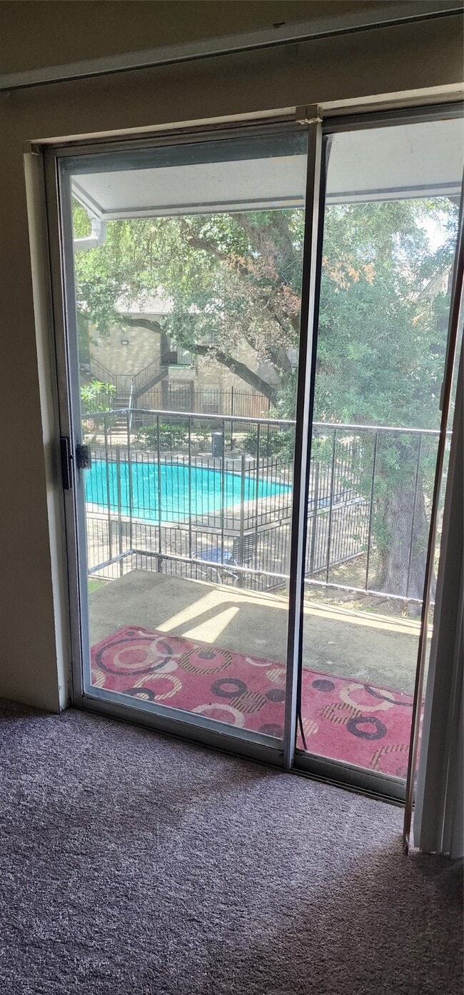 Photo - 6500 Sands Point Dr Unit 518