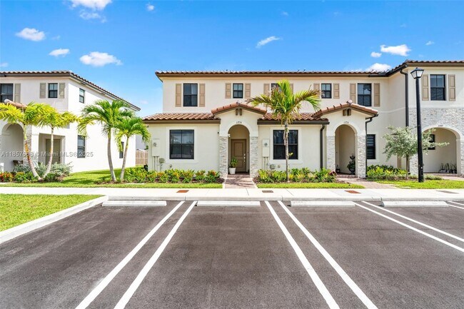 Building Photo - 11755 SW 246 Terrace Rental