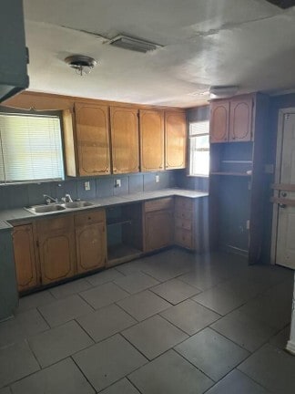 1109 W Long 17th St