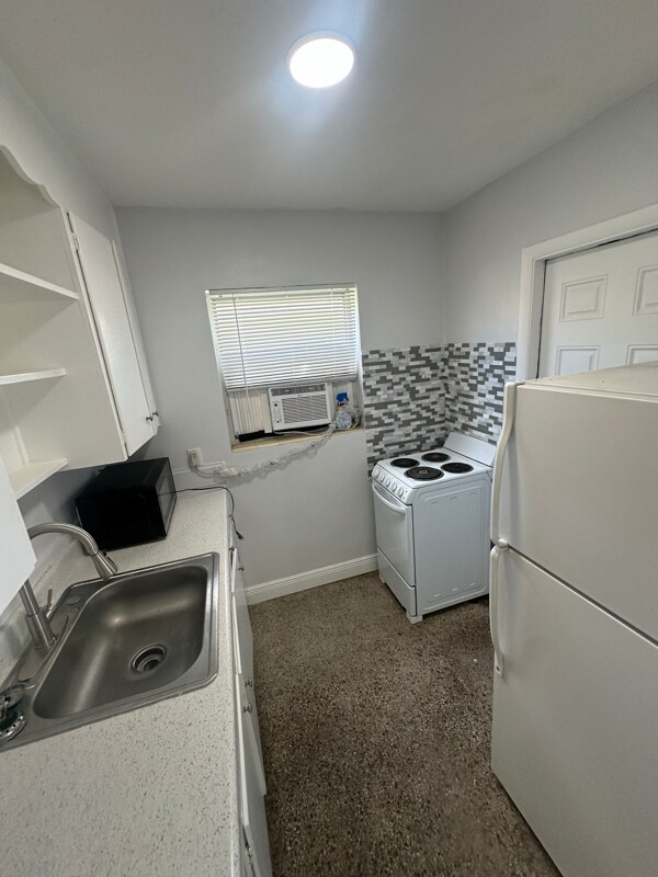 178 E 27th St Unidad 1