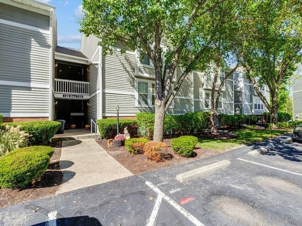 Photo - 5083 Castlewood Way Unit Condo