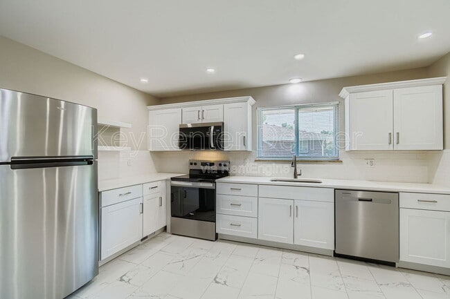 Photo - 10922 E 4th Way