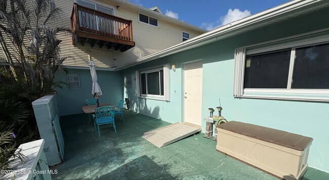 Photo - 1350 Atlantic St Unit 10s