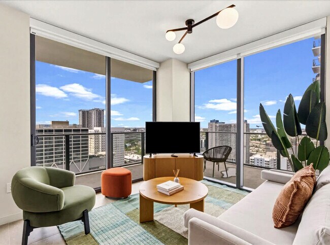 Photo - 11 NE 6th St Unidad SI FL26-ID1475831P