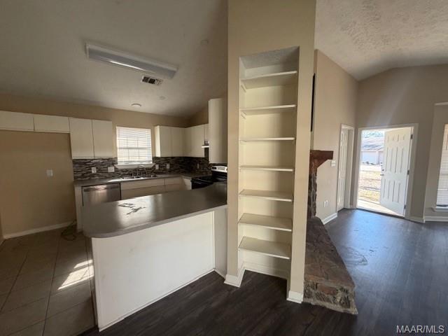 Photo - 138 Cedar Ct