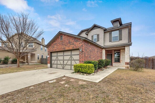 Photo - 150 Jasmine Cove