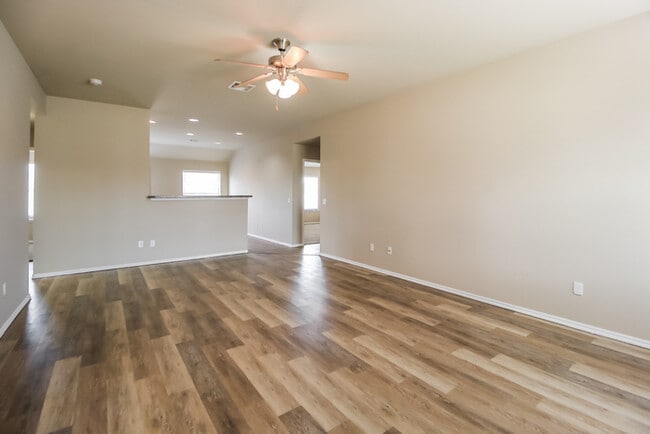 Photo - 11421 SW 25th Terrace