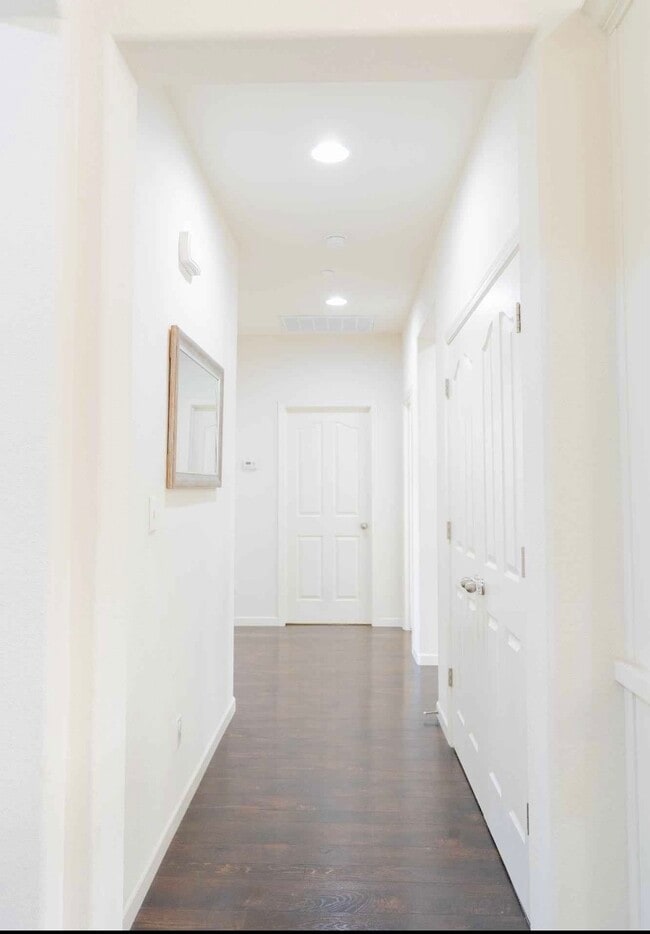 Photo - 2535 W Sady Ct