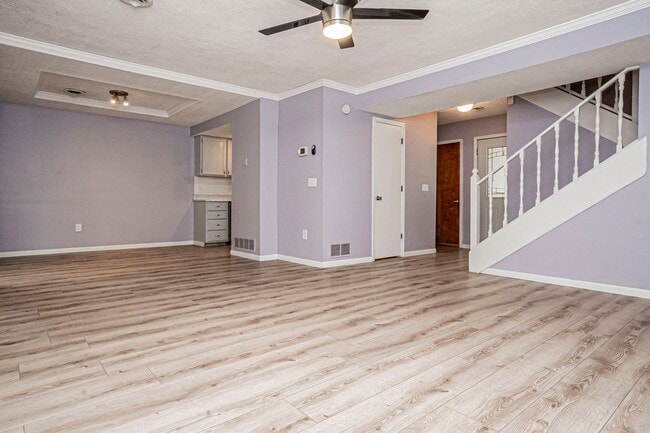 Photo - Please View 3D Virtual Walk-Through Before Scheduling a Showing