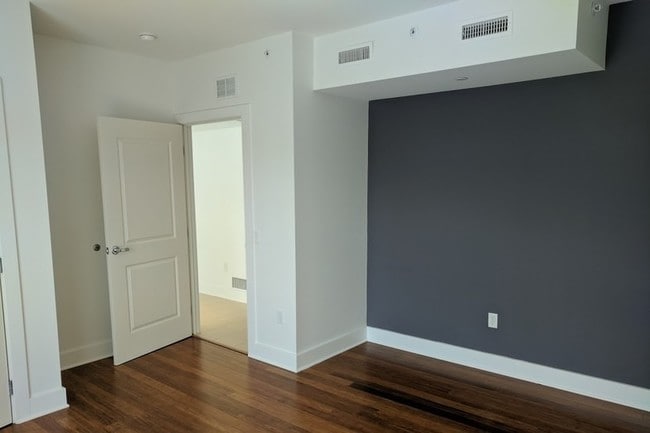 The Rockwel - Rockwel Realty Leasing