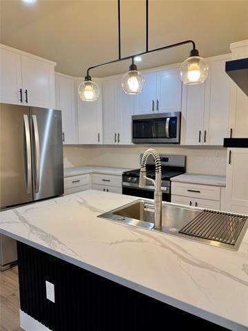 Photo - 1213 Hawley Ln