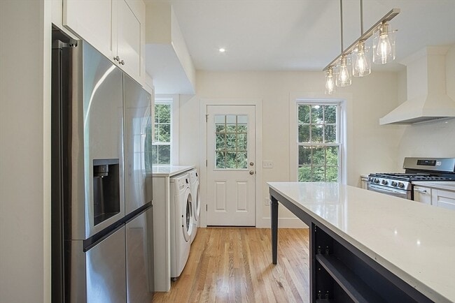 Photo - 21 Bedford Ct