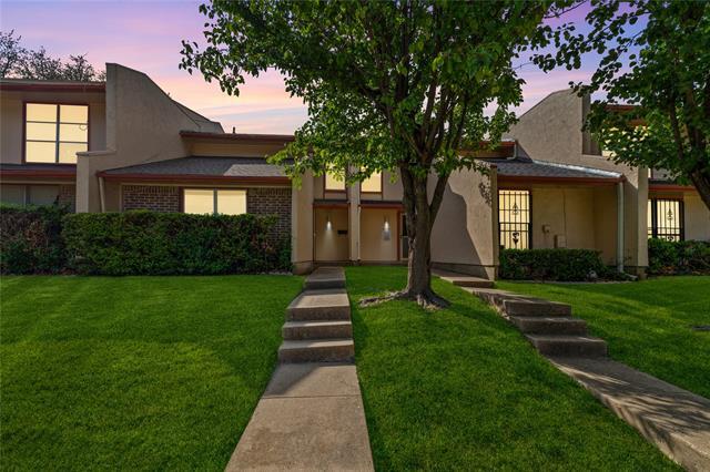 Building Photo - 405 Valley Park Dr Rental