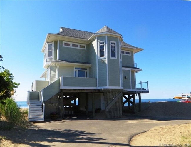 Photo - 156 Kelsey Pl