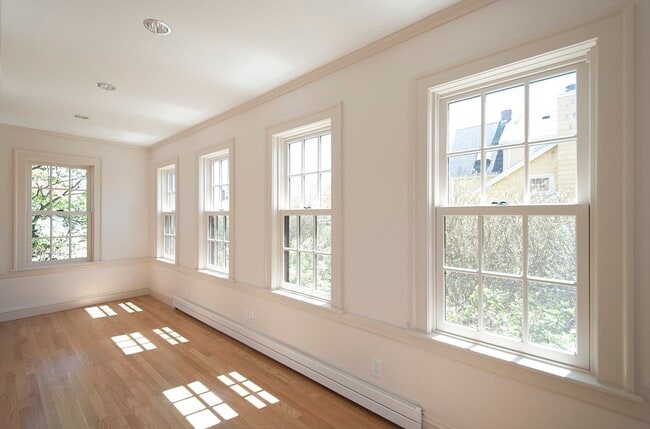 Photo - 153 Watson Rd