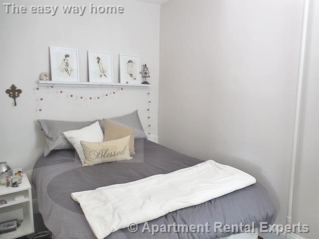 Photo - 114 Willow St Unit #2