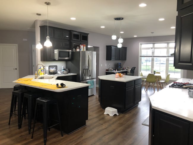 Photo - 144 Candleberry Ln