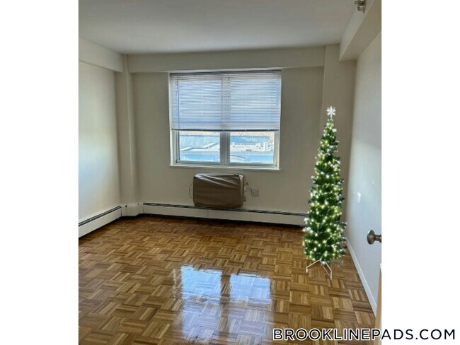 Photo - 185 Freeman St Unidad 845