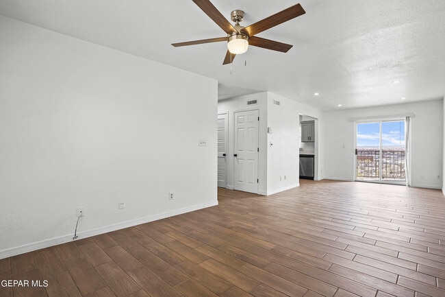 Photo - 604 Upson Dr