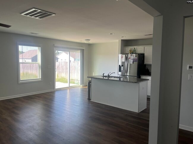 Photo - 2304 Trakand Dr