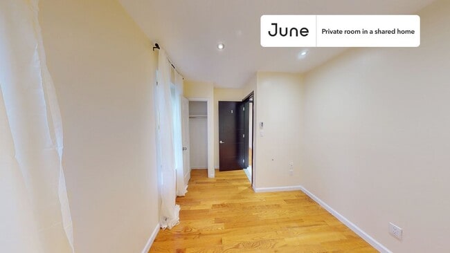 Photo - Room in Shared 4 bed/1 bath home Unit D