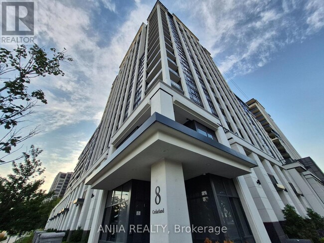 Photo - 8 Cedarland Dr Unit 321