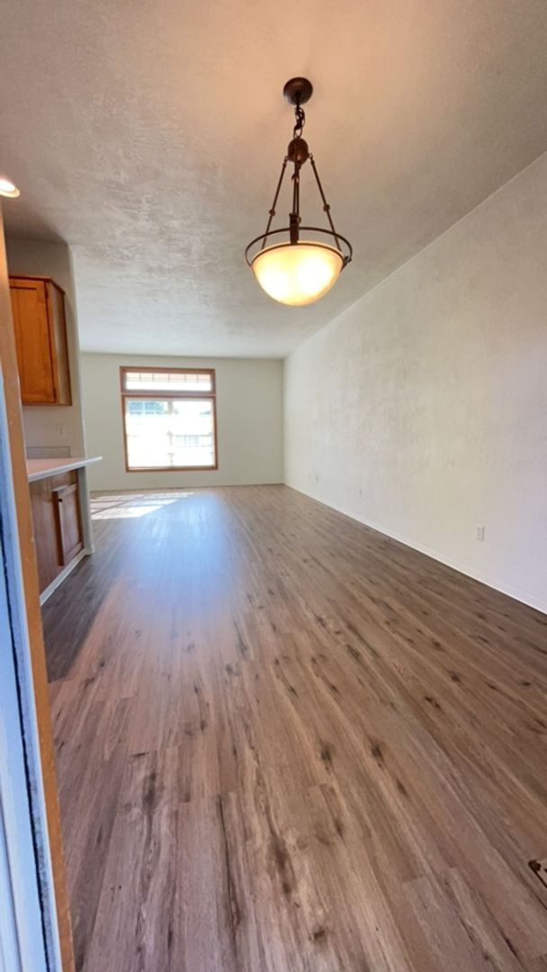 Photo - 3 Bedroom 2 Bath Single Family Home with F...