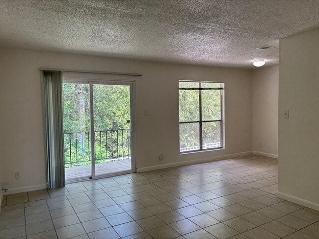 Photo - 2906 Sweeney Ln Unit A