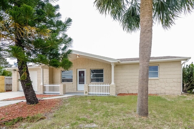 Photo - 1012 Normandy Blvd