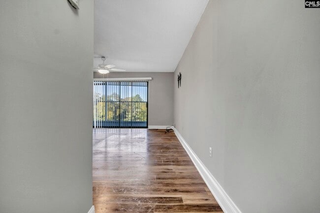 Photo - 1825 St Julian Pl