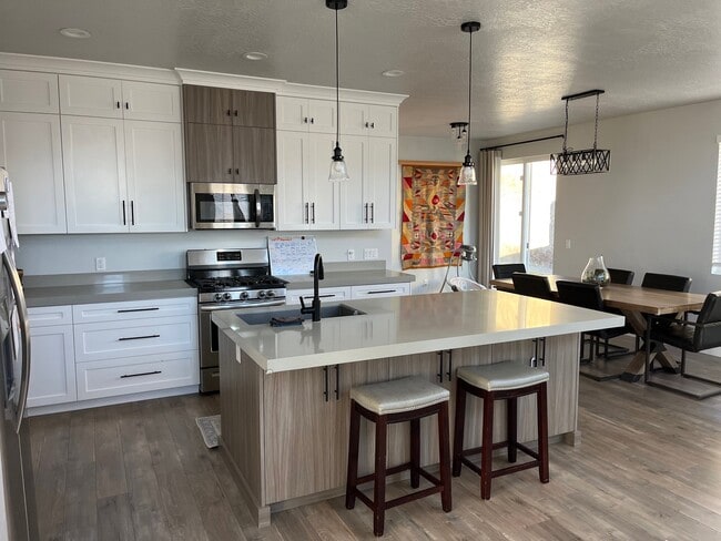 Photo - 14193 Brook Heights Cir