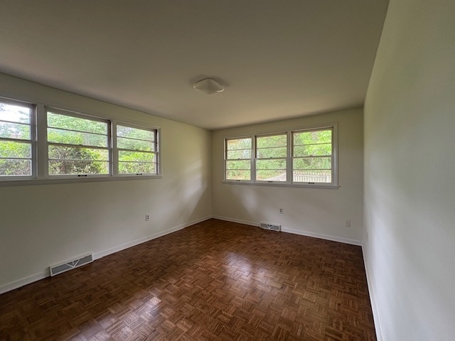 2406 Browns Mill Rd