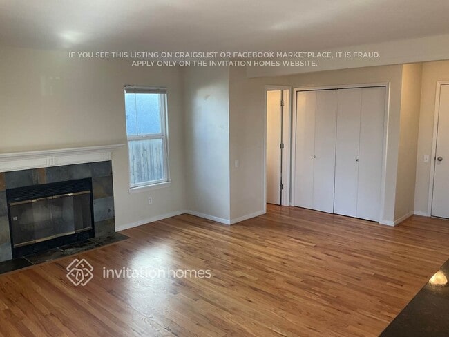 Photo - 3455 Birnamwood Dr