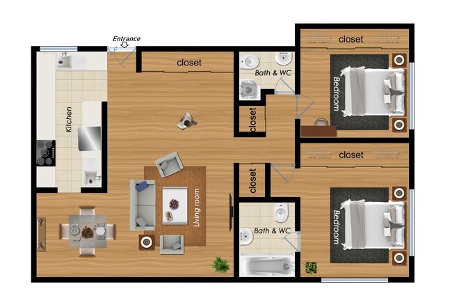 Photo - Elm Luxury Investments LLC