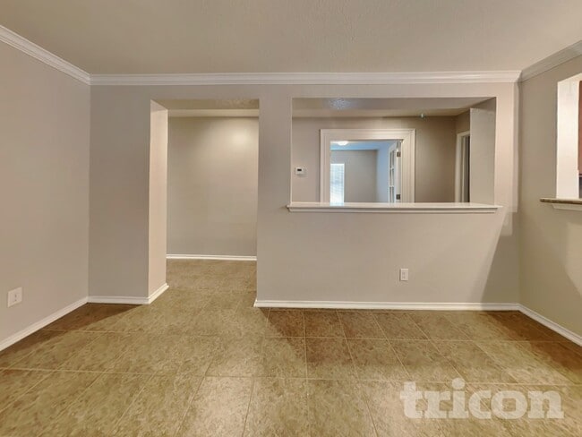 Photo - 4330 Safe Hbr