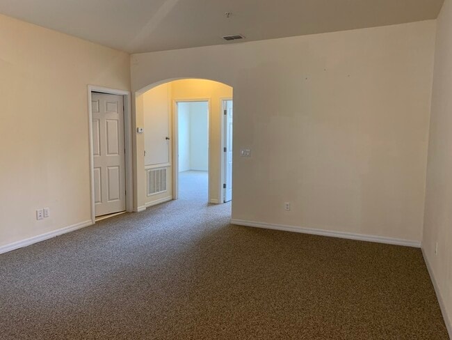 Photo - 8140 Serenity Spring Dr