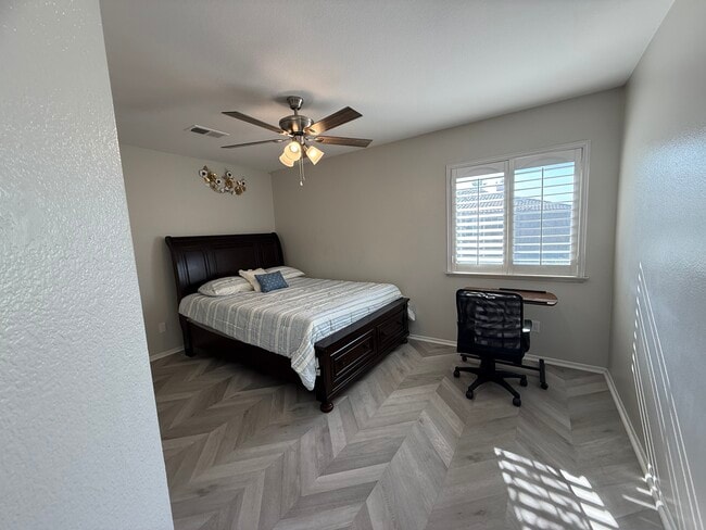 Photo - 1411 Scenic Ct Unit 2A