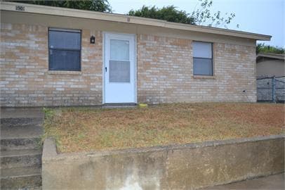 Building Photo - 909 Dryden Ave Unit B Rental