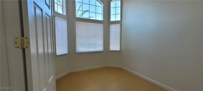 Photo - 5147 Villa Vecchio Ct