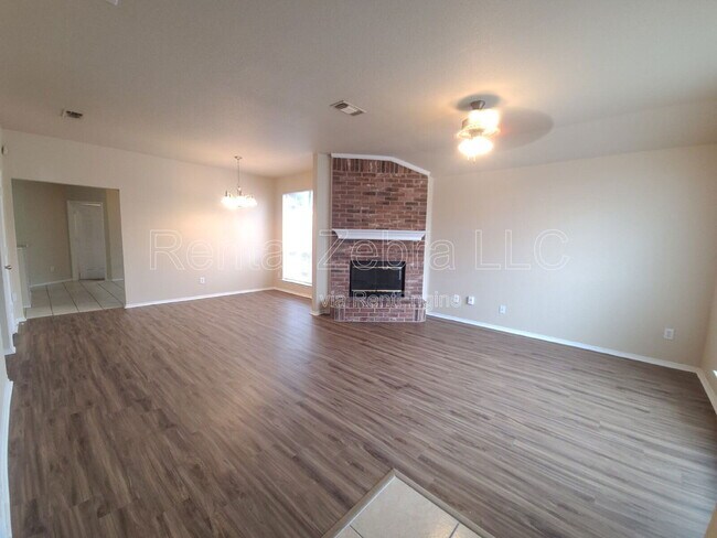 Photo - 787 Catalina Dr