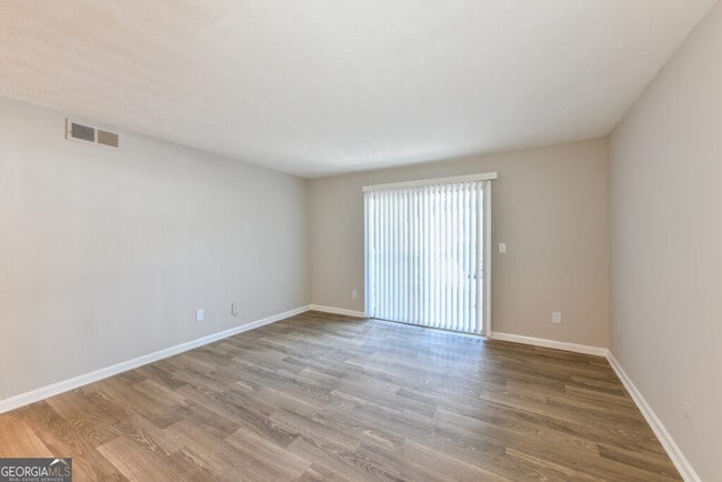 Photo - 1000 Belmont Park Dr SE Unit 1030D