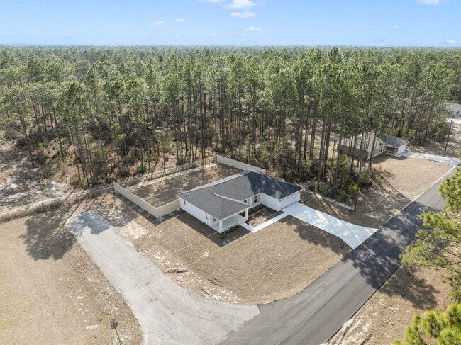 Photo - 13776 SW 81 Cir