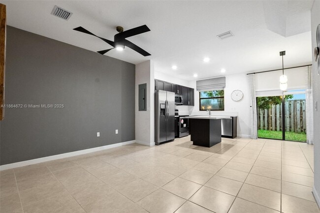 Photo - 20814 NE 5th Ct