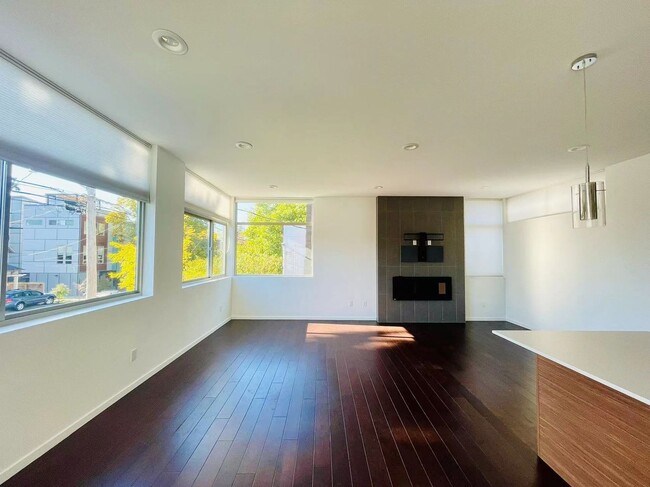 Photo - Great Home For Rent